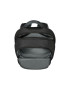 Rucsac laptop WENGER NEXT23 Trayl 612564, 15.6", Negru