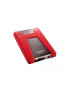 HDD extern ADATA HD650 1TB USB 3.1 – rezistent, rapid și elegant