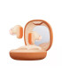 Căști wireless BASEUS AirNora 2 Bluetooth 5.3 Orange NGTW320207