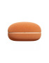 Căști wireless BASEUS AirNora 2 Bluetooth 5.3 Orange NGTW320207