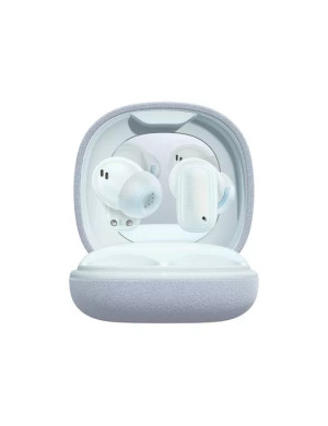 Căști wireless BASEUS Air Nora 2 Bluetooth 5.3 – Sunet clar, design elegant, autonomie extinsă