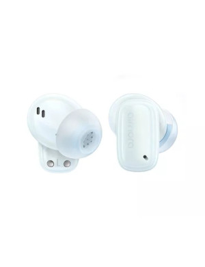Căști wireless BASEUS Air Nora 2 Bluetooth 5.3 – Sunet clar, design elegant, autonomie extinsă