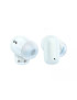 Căști wireless BASEUS Air Nora 2 Bluetooth 5.3 – Sunet clar, design elegant, autonomie extinsă