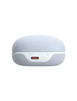 Căști wireless BASEUS Air Nora 2 Bluetooth 5.3 – Sunet clar, design elegant, autonomie extinsă