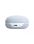 Căști wireless BASEUS Air Nora 2 Bluetooth 5.3 – Sunet clar, design elegant, autonomie extinsă