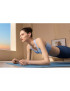 Căști wireless BASEUS Air Nora 2 Bluetooth 5.3 – Sunet clar, design elegant, autonomie extinsă