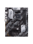 ASUS PRIME B550-PLUS AMD B550 Mufă AM4 ATX