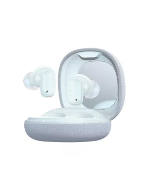 Căști wireless BASEUS Air Nora 2 Bluetooth 5.3 – Sunet clar, design elegant, autonomie extinsă