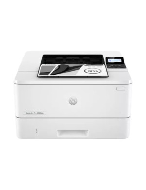 Căști wireless BASEUS Air Nora 2 Bluetooth 5.3 – Sunet clar, design elegant, autonomie extinsă