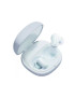 Căști wireless BASEUS Air Nora 2 Bluetooth 5.3 – Sunet clar, design elegant, autonomie extinsă