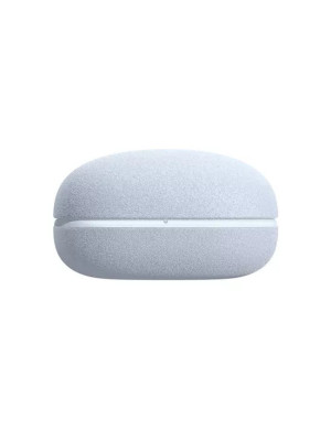 Căști wireless BASEUS Air Nora 2 Bluetooth 5.3 – Sunet clar, design elegant, autonomie extinsă