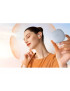 Căști wireless BASEUS Air Nora 2 Bluetooth 5.3 – Sunet clar, design elegant, autonomie extinsă