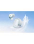 Căști wireless BASEUS Air Nora 2 Bluetooth 5.3 – Sunet clar, design elegant, autonomie extinsă