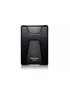Hard Disk Extern ADATA HD650 1TB USB 3.2 Gen 1, 2.5 inch, Negru