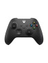 Controller wireless MICROSOFT Xbox Series S/X Carbon Black