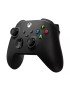 Controller wireless MICROSOFT Xbox Series S/X Carbon Black