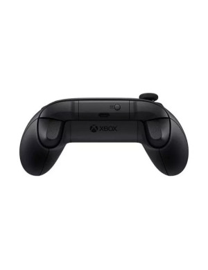 Controller wireless MICROSOFT Xbox Series S/X Carbon Black