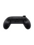 Controller wireless MICROSOFT Xbox Series S/X Carbon Black