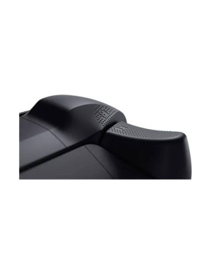 Controller wireless MICROSOFT Xbox Series S/X Carbon Black