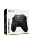 Controller wireless MICROSOFT Xbox Series S/X Carbon Black