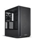 Carcasă Lian Li LANCOOL 216X, Mid-Tower, E-ATX/ATX/Micro-ATX/Mini-ITX, Mesh Airflow, Tempered Glass, Black