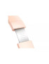 Căști wireless Baseus Encok D02 Pro Bluetooth 5.0 Pink
