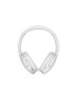 Căști wireless BASEUS Encok D02 Pro Bluetooth 5.3 White NGTD010302