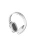 Căști wireless BASEUS Encok D02 Pro Bluetooth 5.3 White NGTD010302