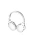 Căști wireless BASEUS Encok D02 Pro Bluetooth 5.3 White NGTD010302
