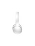 Căști wireless BASEUS Encok D02 Pro Bluetooth 5.3 White NGTD010302