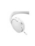 Căști wireless BASEUS Encok D02 Pro Bluetooth 5.3 White NGTD010302