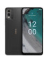 Telefon NOKIA C32, Dual SIM, 64GB, Charcoal