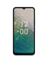 Telefon NOKIA C32, Dual SIM, 64GB, Charcoal