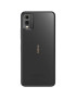 Telefon NOKIA C32, Dual SIM, 64GB, Charcoal