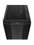 Carcasa DeepCool CC360 ARGB Black – performanță și estetică pentru sisteme Micro-ATX