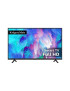 Televizor LED Smart KRUGER & MATZ KM0240FHD-S6, Full HD, 102 cm, Negru