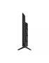 Televizor LED Smart KRUGER & MATZ KM0240FHD-S6, Full HD, 102 cm, Negru
