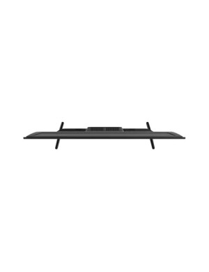 Televizor LED Smart KRUGER & MATZ KM0240FHD-S6, Full HD, 102 cm, Negru