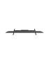 Televizor LED Smart KRUGER & MATZ KM0240FHD-S6, Full HD, 102 cm, Negru