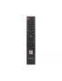 Televizor LED Smart KRUGER & MATZ KM0240FHD-S6, Full HD, 102 cm, Negru