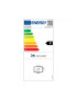 Televizor LED Smart KRUGER & MATZ KM0240FHD-S6, Full HD, 102 cm, Negru
