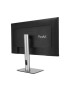 Monitor LED ASUS ProArt PA279CRV, 27" UHD, IPS, HDR, USB-C, 60Hz, 5ms, Black/Silver