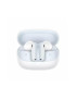 Căști wireless BASEUS Bowie M2s Bluetooth 5.3 cu ANC - White
