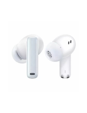 Căști wireless BASEUS Bowie M2s Bluetooth 5.3 cu ANC - White