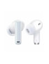 Căști wireless BASEUS Bowie M2s Bluetooth 5.3 cu ANC - White