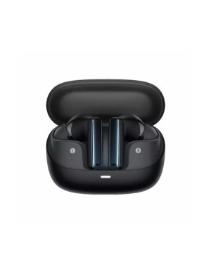 Căști wireless BASEUS Bowie M2s Bluetooth 5.3 cu ANC și autonomie extinsă