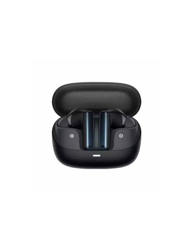 Căști wireless BASEUS Bowie M2s Bluetooth 5.3 cu ANC și autonomie extinsă
