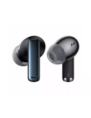 Căști wireless BASEUS Bowie M2s Bluetooth 5.3 cu ANC și autonomie extinsă
