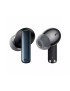 Căști wireless BASEUS Bowie M2s Bluetooth 5.3 cu ANC și autonomie extinsă