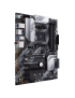 ASUS PRIME B550-PLUS AMD B550 Mufă AM4 ATX